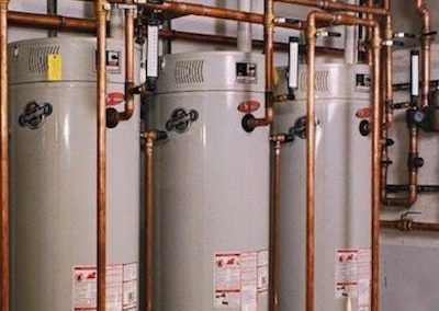 commercial-water-heater-repair-services