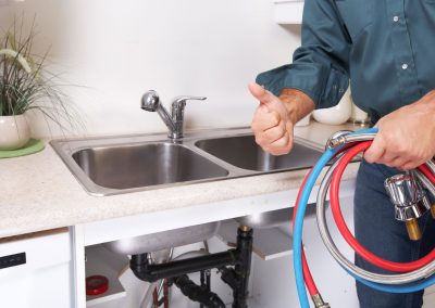 Clogged-Drains-Drain-Cleaning-Service-in-Huntsville-AL